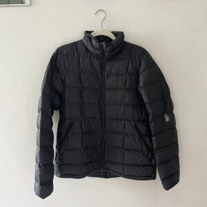 REI 650 Puff Jacket